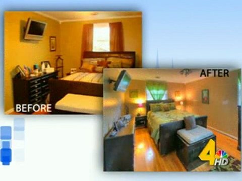 Williamson County TN Real Estate Agents talk on How to Stand Out When Selling Your Home