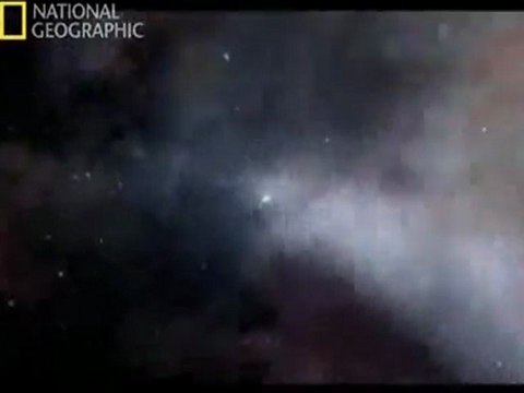 NG | Bilinen Evren: Evrende Hız