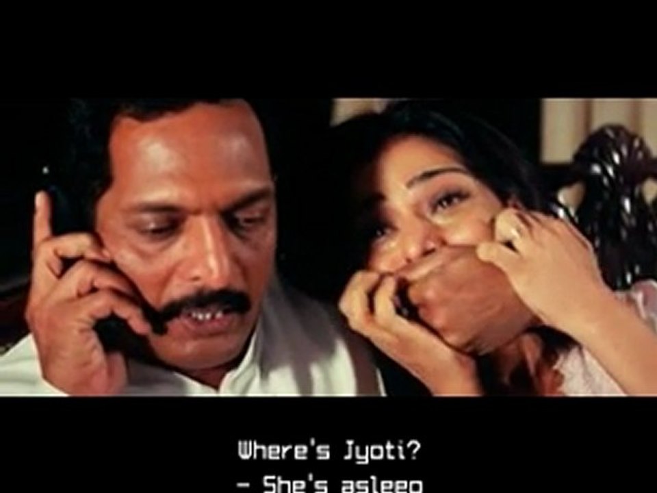 vadh - part 3