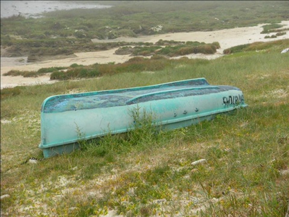 Bretagne