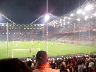 sara perche ti amo 2