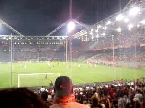 sara perche ti amo 2