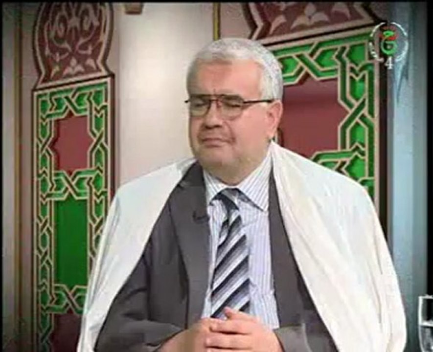TV TAMAZIGHT_BOURBIA F1