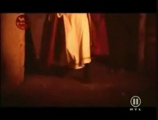 Welt der Wunder Islam und Wissenschaft Teil 5_5