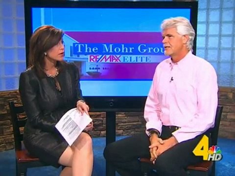 Top Hendersonville TN Real Estate Agents Talks on the Best Home Deals for Buyers