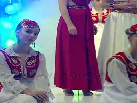 Motrat Mustafa popullore shqipet.eu