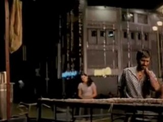 Adukalam HD Video Songs | Watch the Best Tamil Movie Songs Online 🎬