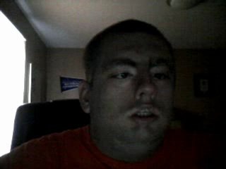 webcam_1315164025174