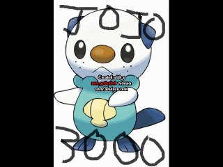 mario et luigi les frères du temp parti2 video 1heure(2)