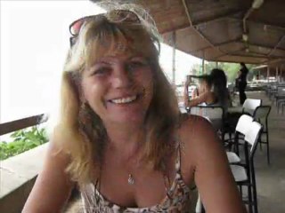 ''Bozcaada - Hotel Fahri'' Fatma KOLAY doğum günü kutlaması