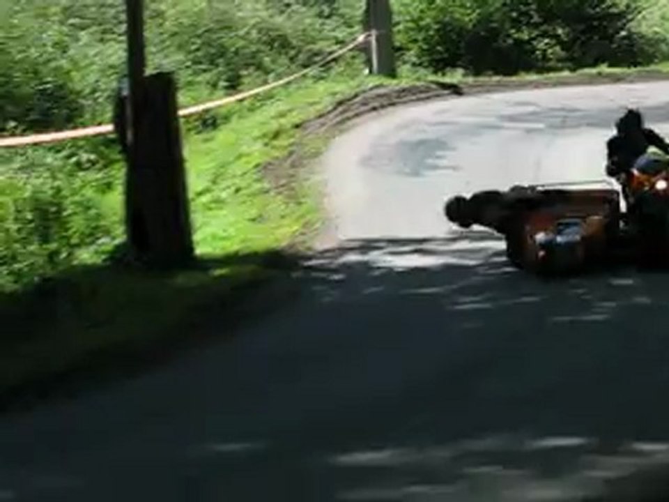 side orange 2