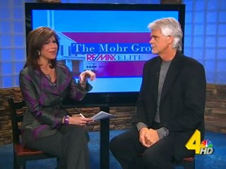 Bellevue TN Real Esate Agents Talk on New House or Older Home