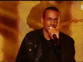 Colonel Reyel - Medley France 2