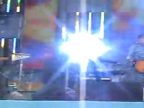 Мумий Тролль - Зима уууу