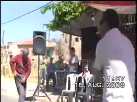 Nigde-melendiz Çilli Bom Bom -