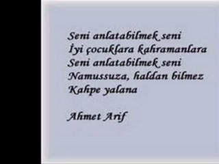 Onur Akın - 33 Kurşun...