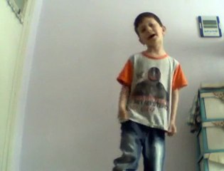 [[[ AY YERİM BEN SENİ :))) ]]]