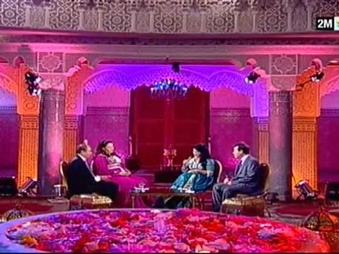 شذى الألحان : السبت 3 شتنبر