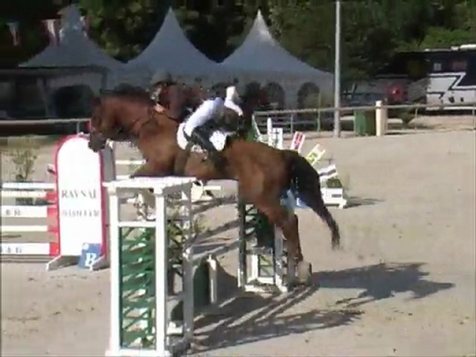 20.08 GP 115 AIX MEYREUIL