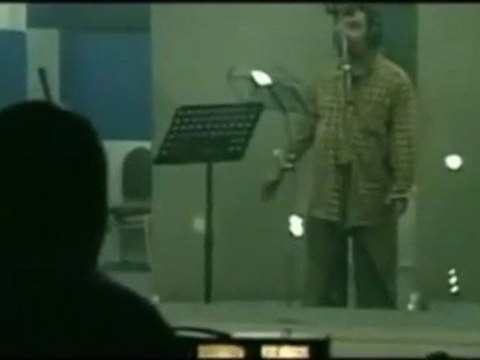 Ahmet Kaya Lan Gardaş Bu Nasıl Yara