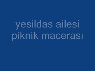 ~~ oLimpiyat Parkı ~~