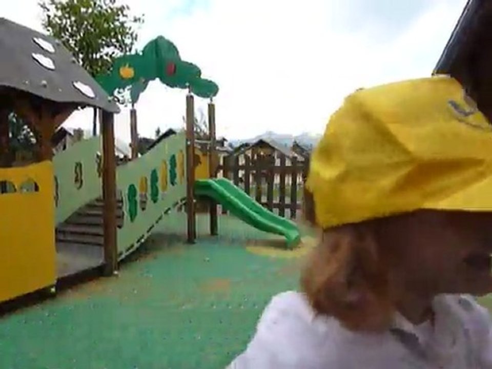 P1020212
