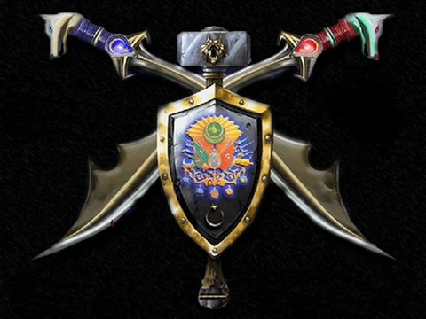 bulut panel sesli sohbet panelleri