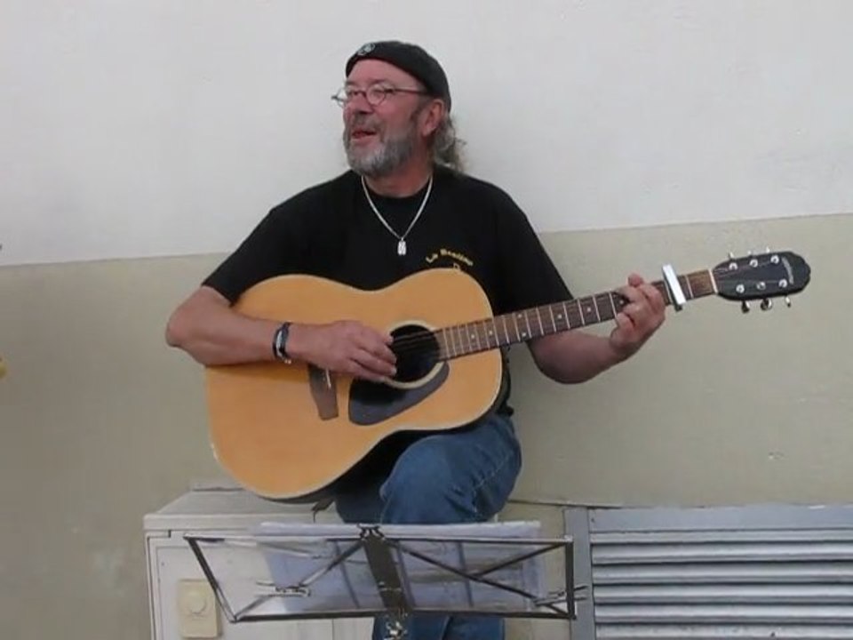 Daniel-Grall_Kanikôsen