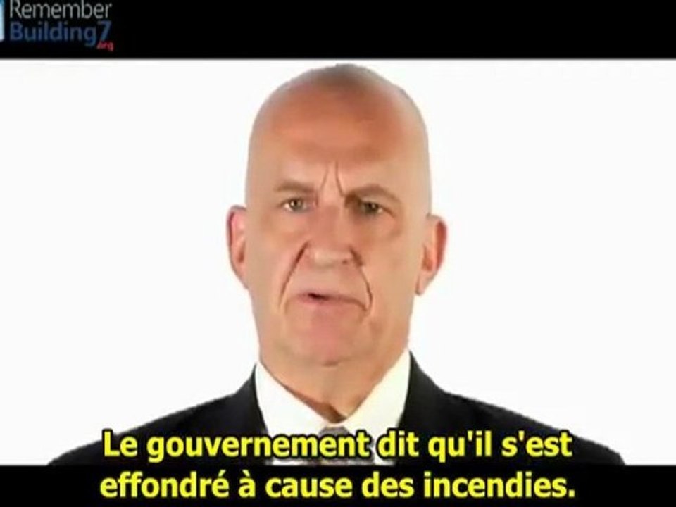 Campagne US des 10 ans pour la vérité sur le 11 septembre 2001