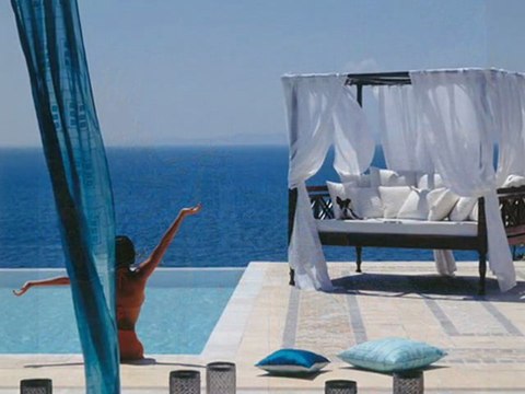 ▂ ▃ ▄ ▅ ▆ ▇ █ I ♥ DANCE MUSIC █ ▇ ▆ ▅ ▄ ▃ ▂ Summer Hits 2011 (July - part1)