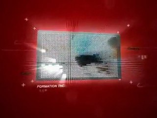 Présentation de la formation de nettoyage cryogénique