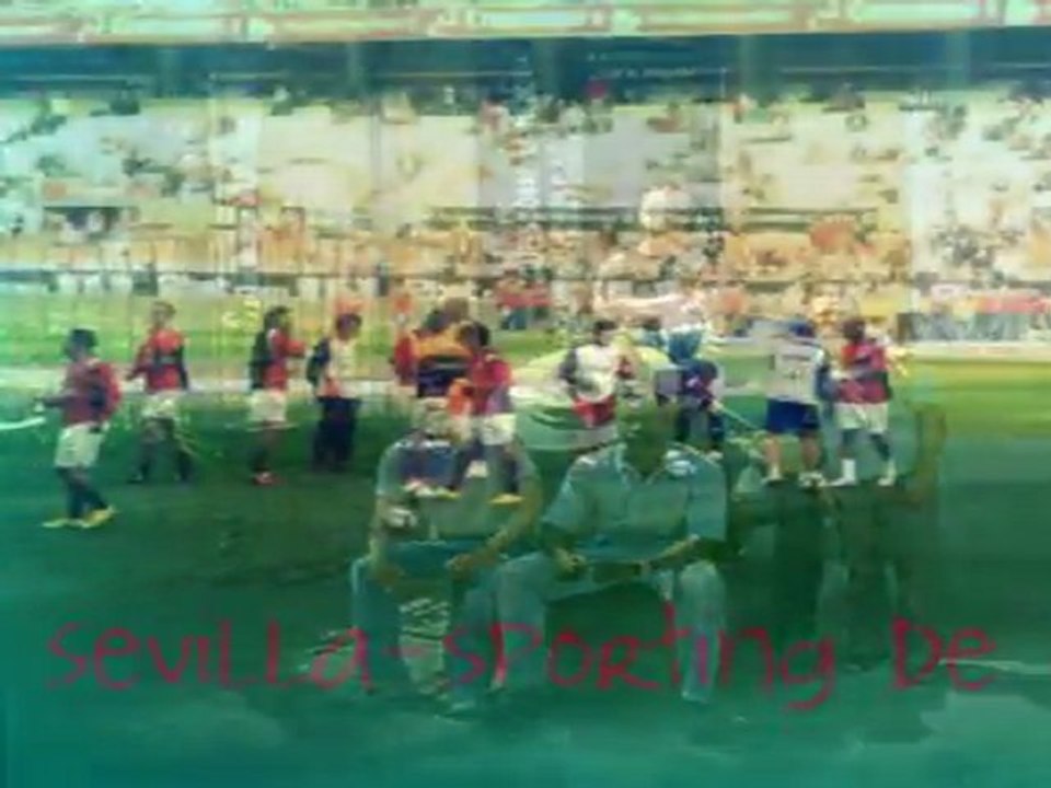 Casa de Acogida "Emaús-Esperanza de la Trinidad"