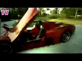 En Derin - So So Good (HowToBeARapper.co.uk)