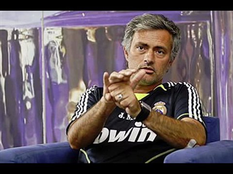 teyfik doğan-TATLI-ümit yaşar oğuzcan