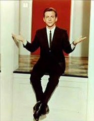 bobby darin - things