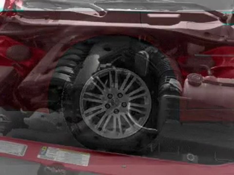 2010 Chrysler 300 for sale in Boise ID - Used Chrysler by EveryCarListed.com