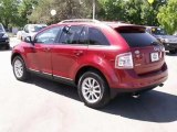 2007 Ford Edge for sale in Boise ID - Used Ford by EveryCarListed.com