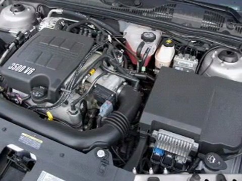 2005 Chevrolet Malibu for sale in Boise ID - Used Chevrolet by EveryCarListed.com