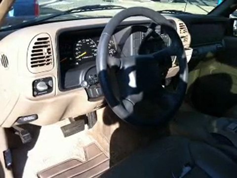 1999 GMC Suburban for sale in Philadephia PA - Used GMC by EveryCarListed.com