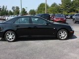2007 Cadillac STS for sale in Buford GA - Used Cadillac by EveryCarListed.com