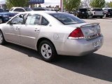 2008 Chevrolet Impala for sale in Boise ID - Used Chevrolet by EveryCarListed.com