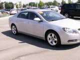 2010 Chevrolet Malibu for sale in Boise ID - Used Chevrolet by EveryCarListed.com