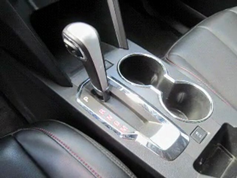 2011 GMC Terrain for sale in Hackensack NJ - Used GMC by EveryCarListed.com