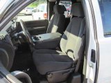 2007 GMC Sierra for sale in St. Louis MI - Used GMC by EveryCarListed.com