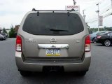 2008 Nissan Pathfinder for sale in Harrisburg PA - Used Nissan by EveryCarListed.com