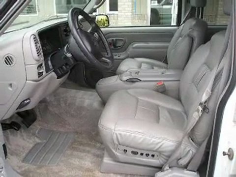 1999 GMC Suburban for sale in Forest Lake MN - Used GMC by EveryCarListed.com