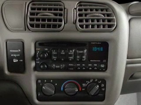 2000 GMC Sonoma for sale in Lexington KY - Used GMC by EveryCarListed.com