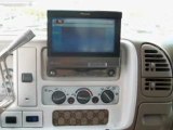 1998 GMC Sierra for sale in Phoenix AZ - Used GMC by EveryCarListed.com