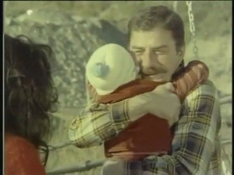 Selvi Boylum Al Yazmalim -7- Türkan Soray- Kadir Inanir