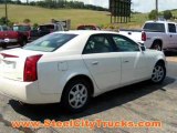 2005 Cadillac CTS for sale in Canonsburg PA - Used Cadillac by EveryCarListed.com